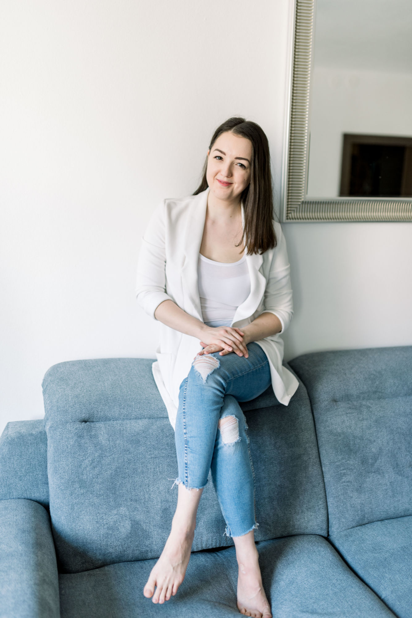 Objednávka Průvodce el. diety | Anna Matoušková